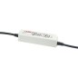 Mean Well Lighting Accessory Lighting